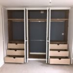 Fitted Furniture Brighton