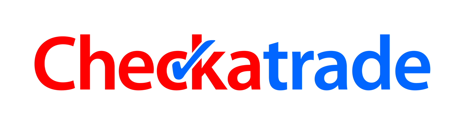 Checkatrade.com