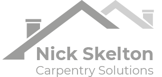 NS Carpentry Solutions