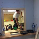 NS Carpentry Solutions